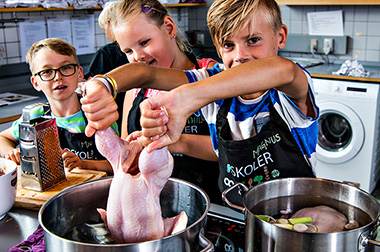 4-H-youth-cooking