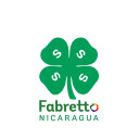 Fabretto 4H