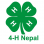 4-H Nepal